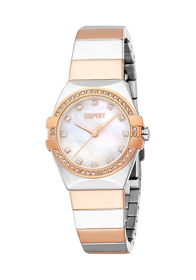 Esprit ES1L497M0055 Kadın Kol Saati