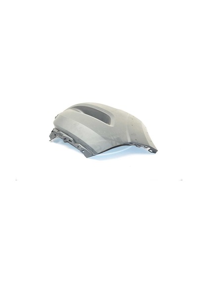 Tampon - Fiat Ducato - Bsg-70922059