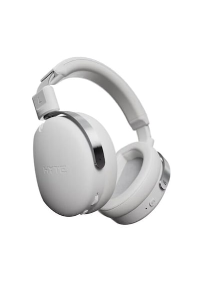 Hyte Eclipse Hg10 Kablosuz Gaming Kulaklık Hs-hyte-001