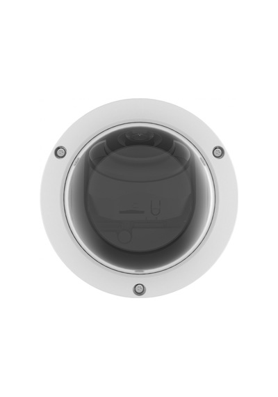 HIKVISION DS-2CD2121G0-I 2MP 2.8MM 30MT IP67  IK10 METAL KASA IP