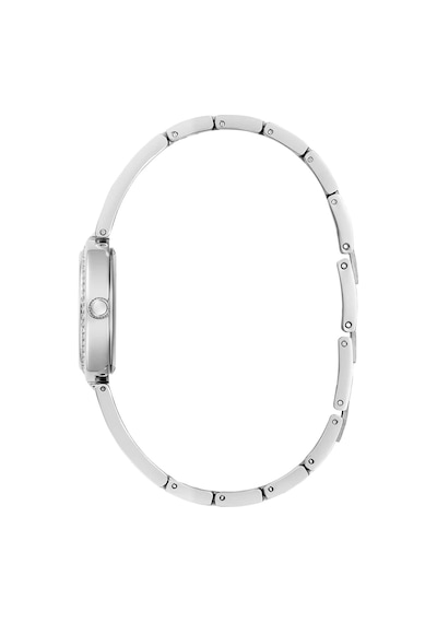 Guess Gugw0655l4 Kadın Kol Saati Metalik Gri
