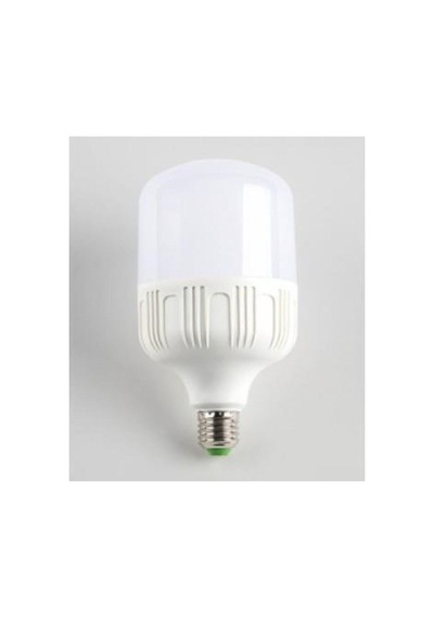 Ct-4330 20w Led Ampul Beyaz Cool White Led Ampul 100 Watt Var Tekli