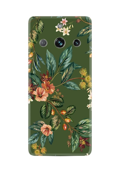 Realme 11 Pro Kılıf Hd Baskılı Kılıf Yüksek Korumalı - /çoksatanlar/- Name-360.jpg Renk56 Renk56