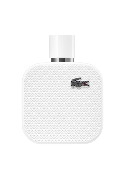 Lacoste L.12.12 Blanc Eau De Parfum Edp 100 Ml 3386460149129 Baharat