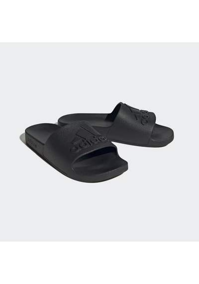 Adidas If7371 Adilette Aqua Unisex Terlik Renkli Çok Renkli