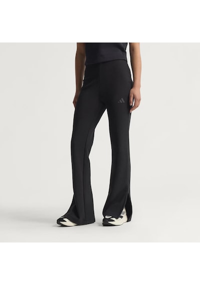 Adidas All Szn Soft Lux Kadın Eşofman Altı C-adıjm3757b30a00 Siyah