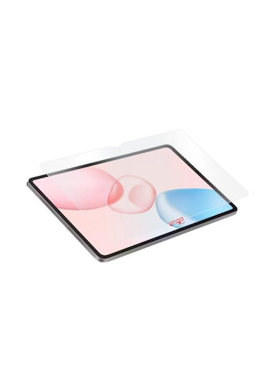 Honor Pad 10 12.1 İnç Mat Ekran Koruyucu Yansımayı