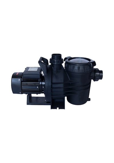 Havuz Pompası Senkron 2 Hp Monofaze