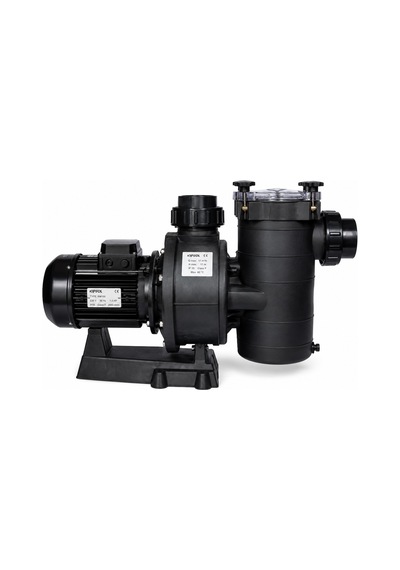 Kripsol Kan Plus Kan 610 T2b 6,50 Hp Havuz Pompası
