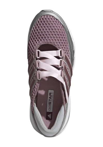 Adidas Adistar Control 5 Mj Kadın Mor Ayakkabı La1540