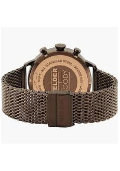 Welder WWRC804 Unisex Kol Saati