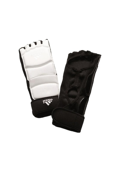 Adidas Taekwondo Ayaküstü Korumalığı-standart Çok Renkli