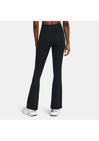 Under Armour Motion Flare Kadın Tayt C-und379176b30003 Siyah