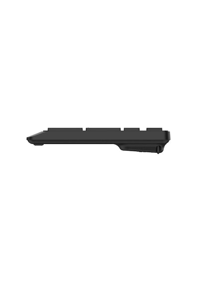 Philips SPK6368 Kablosuz Türkçe Q Klavye