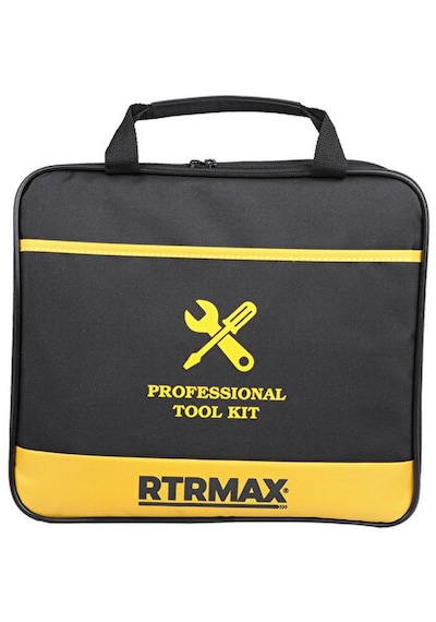 Rtrmax RTK1001 160 Parça El Aleti Seti