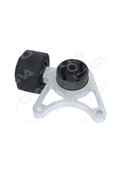 Gva Dıferansıyel Takozu Arka Sag Land Rover Freelander I L314 98 06 1.8 İ 16v 2.0 Td4 2.5v6 Gva 9399810 Khc500080
