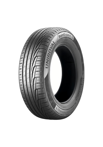 Uniroyal 185/65R15 88T Rainexpert 5 Yaz Lastiği - 2025