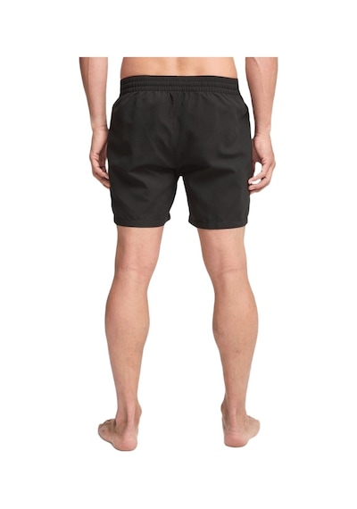 Billabong Bıllabong Foundatıon Lb Blk Siyah