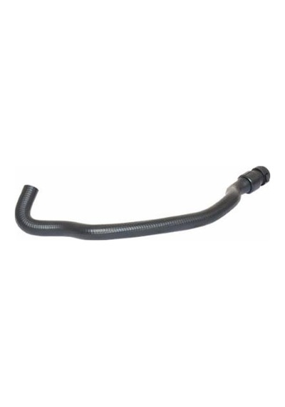 Kautek Re-rh141 Kalorifer Çıkış Hortumu Renault Clıo Iı 98 05 Clıo Symbol 00 05 Kangoo 97 1.4 E7j K7j 7700434301 -