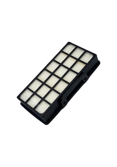 Rowenta İle Uyumlu Ro 6383 Silence Force 4a Süpürge Hepa Filtresi