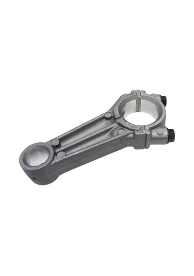 Benzinli Motor Biyel Kolu 5-6 Hp