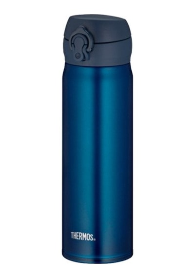 Thermos JNL-500 Ultralight 0,50L Termos Bardak