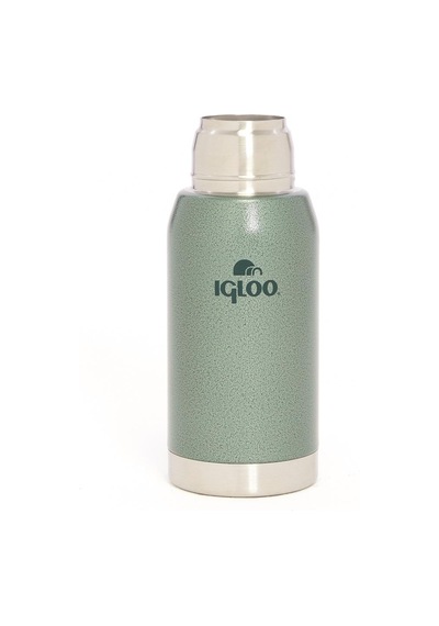 Igloo Legend Klasik Termos 750ml Renkli