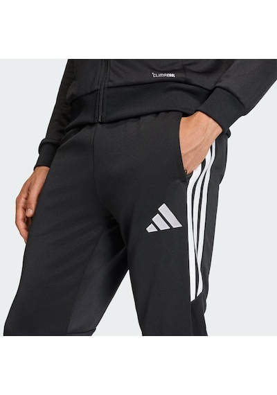 Adidas Ka6342 Tiro26l Tr3/4pt Erkek Eşofman Altı Çok Renkli