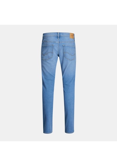 Jack & Jones Jwhmıke Jjorıgınal At 334 Lacivert
