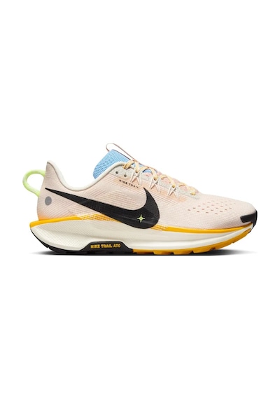 Nike Reactx Pegasus Trail 5 Dv3865-007 Çok Renkli