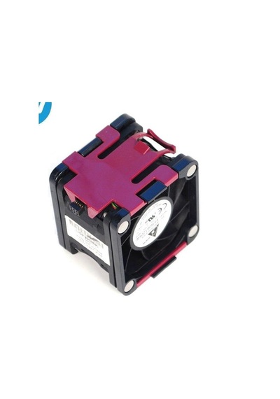 Hp 463172 001 Dl380/Dl385 G6/G7 Için Hp Fan