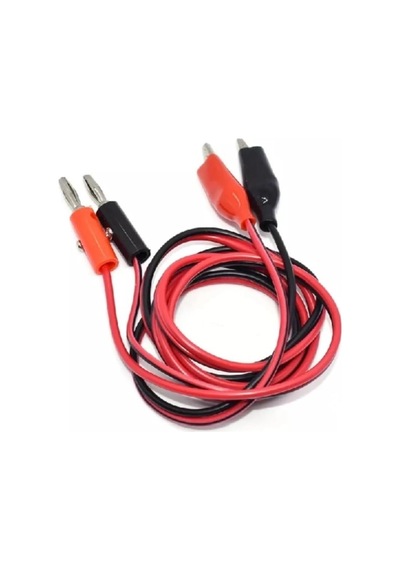 Tr 14mm Reed Röle Anahtar Sensör Switch Manyetik Alan Mıknatıs Algılayıcı No Kontak Çıkışı Kapı Pencere