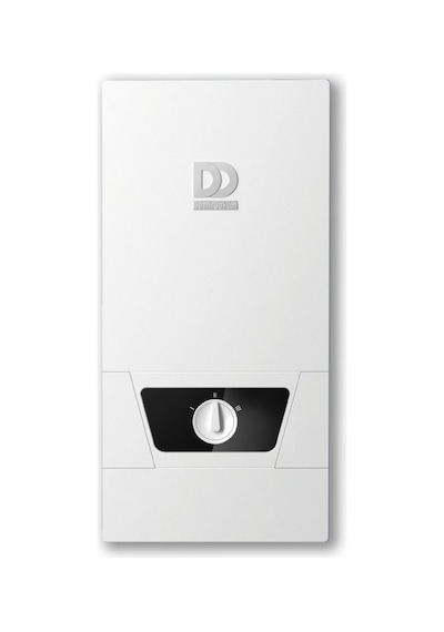 Demirdöküm DDEI 24 KW Elektrikli Ani Su Isıtıcısı