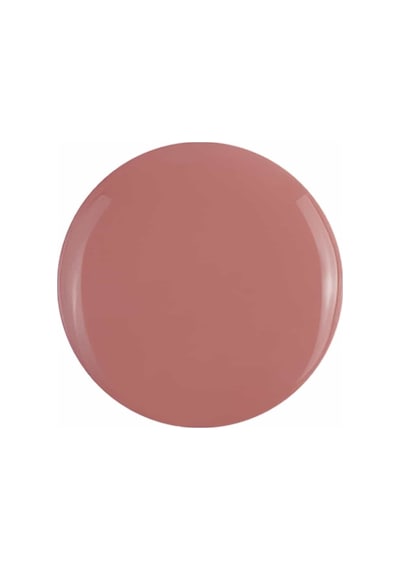 Note Cosmetique Nail Flawless Oje 65 Velvet - Pembe
