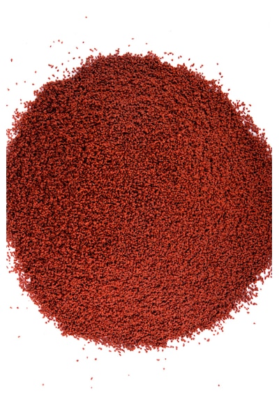 Has Discus Granulat 3kg Kova, Spirulina Garlic 120gr, Multivitamin