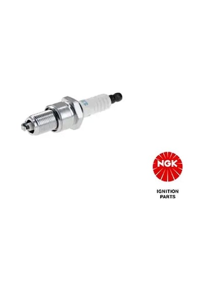 Vw Polo Classic Buji 1.6 1998-2002 Aee Alm Ngk 4008 10adettir