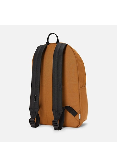 Timberland Timberpack Kahverengi Sırt Çantası Tb0a61f3eh21 Genel