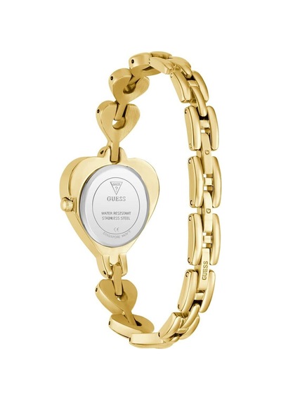Guess Gugw0992l2 Kadın Kol Saati Çok Renkli