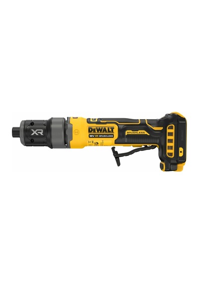 Dewalt Dcg420n 18v Kömürsüz Kompakt Sıralı Kalıp Taşlama Aküsüz
