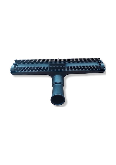Fantom Ecologic Wf 4700 Parke Emici Yer Başlığı #Ilkim01