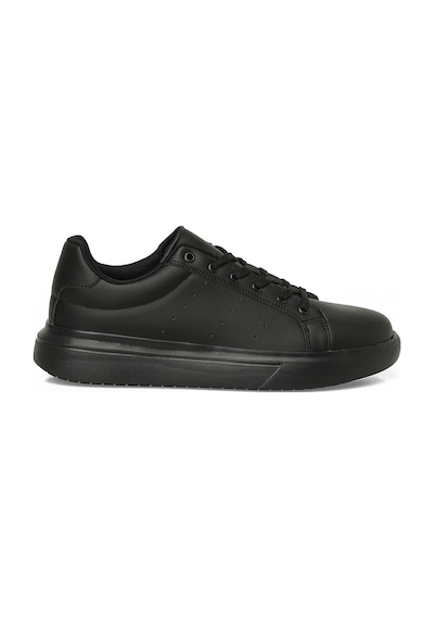Torex Cruz Siyah Erkek Sneaker 000000000102704765