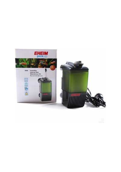 Eheim Pickup 60 2008 İç Filtre