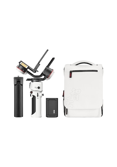 Zhiyun Crane M3 Combo Gimbal