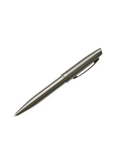 Scrikss 39 Tükenmez  Kalem Titanyum