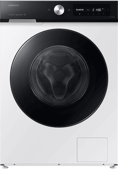 Samsung WW11DB7B34GEAH 11 KG 1400 Devir Çamaşır Makinesi