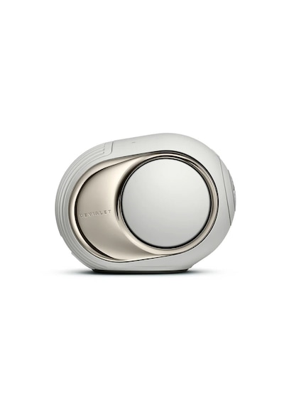 Devialet Phantom Ultimate 98 Db 400w, 18hz-25khz, Wi-fi, Bluetooth 5.2, Airplay 2, Spotify Connect Kablosuz Hi-fi Hoparlör