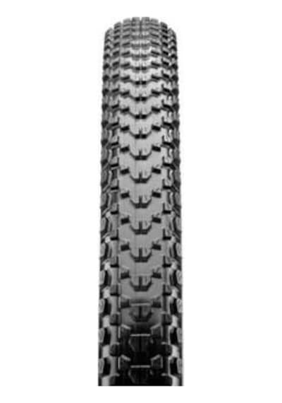 Maxxis 26x2.20 İkon 60 Tpi Telli Dış Lastik M344