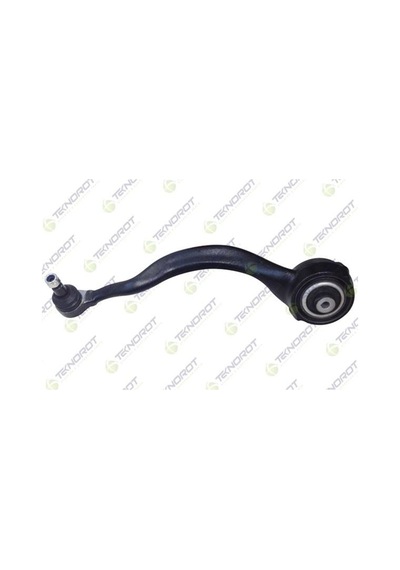 Salıncak On Sol Alt Land Rover Dıscovery L462 Range Rover L494 L405