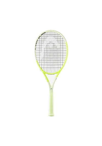 Head Extreme Mp Kordajsız Tenis Raketi