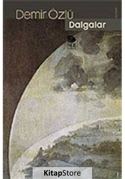 Dalgalar / Demir Özlü